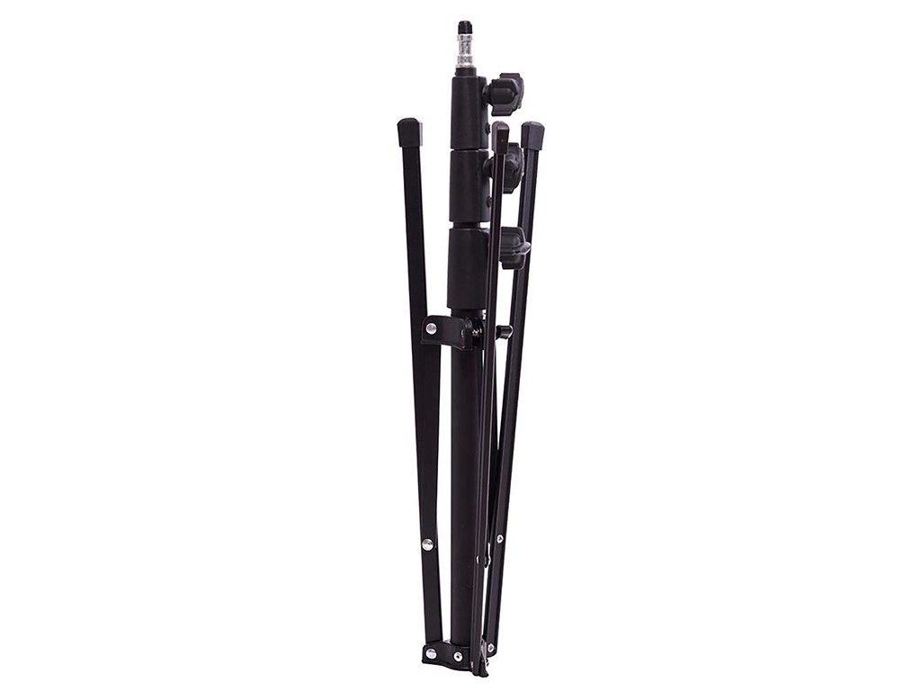 Godox 210B Işık Ayağı